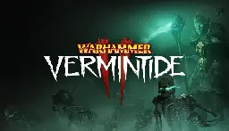 Save 80% on Warhammer: Vermintide 2 on Steam