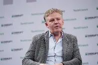 Cloudflare's new marketplace will let websites charge AI bots for scraping