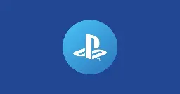 PSN Account Bans Continue to Happen Because of a Common Mistake - PlayStation LifeStyle