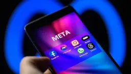 Meta is tagging real photos as 'Made with AI,' say photographers