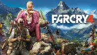Steam Deal: Save 80% on Far Cry® 4