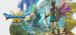 Dragon Quest III HD-2D Remake Review Thread