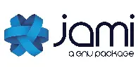 Jami, a free software decentralized communication system