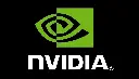 NVIDIA driver 555.58 released as stable bringing Wayland Explicit Sync