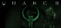 Steam Deal: Save 60% on Quake II on Steam