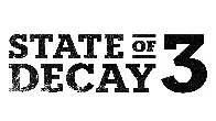 How State of Decay 3’s Newest Trailer Feeds into Undead Labs’ Game Development Evolution