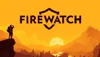 Steam Deal: Save 80% on Firewatch on Steam ($3.99)