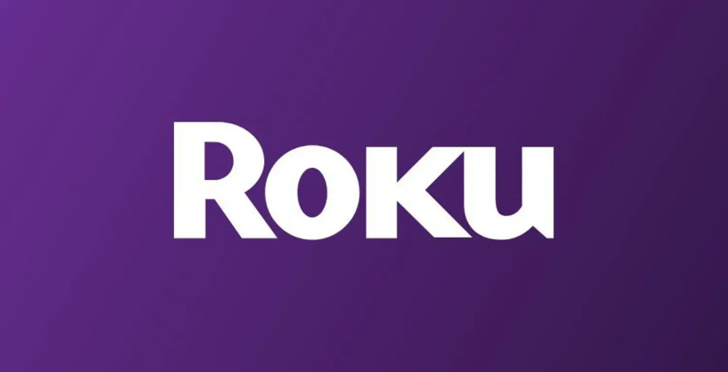 Roku Issues a Mandatory Terms of Service Update That You Must Agree To or You Can't Use Your Roku | Cord Cutters News