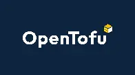 OpenTF is now OpenTofu