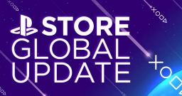 PlayStation Store Update Worldwide November 26, 2024 - PlayStation LifeStyle