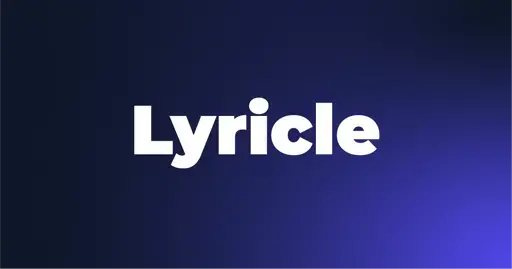 Lyricle