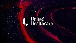 UnitedHealth confirms it paid ransomware gang to stop data leak