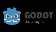 Godot Engine 4.3 will have official Wayland support