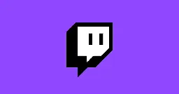 Twitch gives streamer a reported 14-day ban for saying he's OK with the genocide of Palestinians