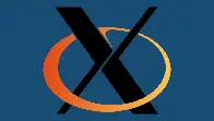 More security issues in X.Org and Xwayland revealed and new releases live