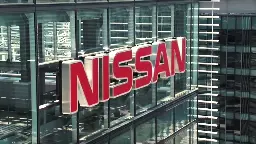 Nissan Australia cyberattack claimed by Akira ransomware gang