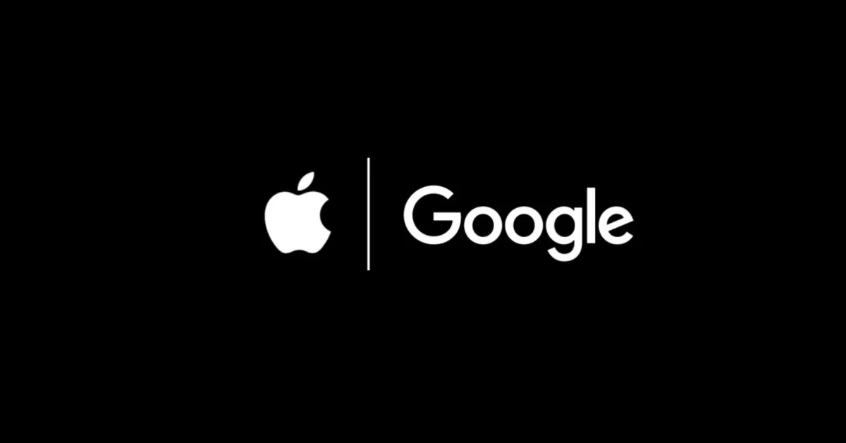 Google considered blocking Safari users from accessing its new AI features, report says - 9to5Mac