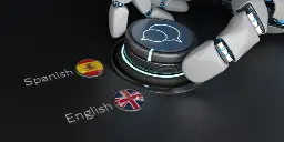 “AI took my job, literally”—Gizmodo fires Spanish staff amid switch to AI translator