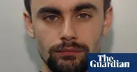 Man who used AI to create child abuse images jailed for 18 years