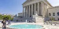 ISPs tell Supreme Court they don’t want to disconnect users accused of piracy