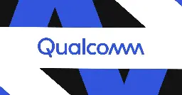 Qualcomm agrees to pay $75 million to end lawsuit linked to Apple complaints