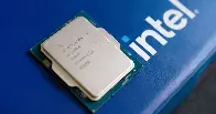 Intel is releasing another microcode update to protect crashing Raptor Lake CPUs