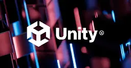 Unity fire 265 people and end agreement with VFX studio Wētā FX