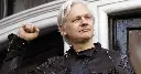 Trump ‘seriously considering’ pardoning Julian Assange | News | gazette.com
