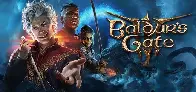 Steam Deal: Save 10% on Baldur's Gate 3 on Steam