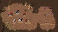 Free classic RTS OpenRA mod 'Command & Conquer - Combined Arms' has a huge overhaul