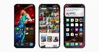 iOS 18 is available today, making iPhone more personal and capable than ever