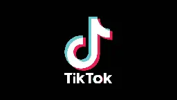 TikTok Sues U.S. Government Over Bill Requiring Sale