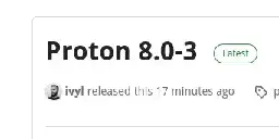Proton 8.0-3 Released With More Windows Games Running On Linux, Fixes