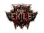 pathofexile2