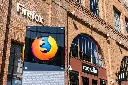 Mozilla is trying to push me out because I have cancer, CPO says in bombshell lawsuit