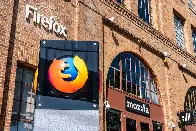 Mozilla is trying to push me out because I have cancer, CPO says in bombshell lawsuit