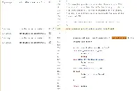 The Linux kernel has been accidentally hardcoded to a maximum of 8 cores for the past 15 years and nobody noticed