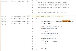 The Linux kernel scheduler has been accidentally hardcoded to a maximum of 8 cores for the past 15 years and nobody noticed