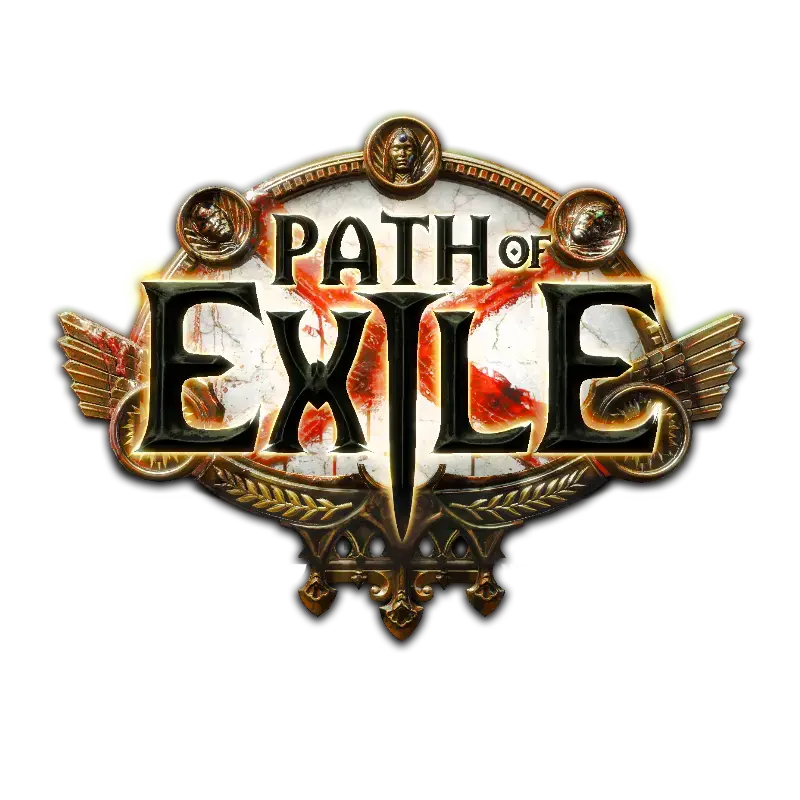 Announcements - Tokyo Game Show ft. Koji Igarashi and Shuhei Yoshida - Forum - Path of Exile