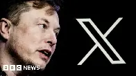 Elon Musk says X will fund legal bills if users treated unfairly by bosses