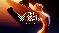 The Game Awards - This JRPG's are nominated