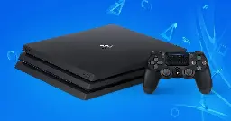 PS4 Helped AMD Avoid Bankruptcy, Claims Employee - PlayStation LifeStyle