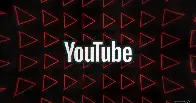 YouTube confirms your pause screen is now fair game for ads