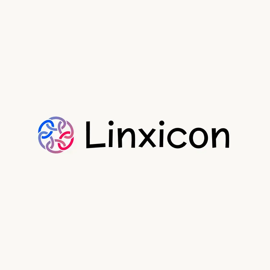 Linxicon