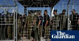 US investigation of IDF unit over alleged abuse against Palestinians could jeopardize aid