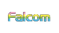 Falcom reveals upcoming titles lineup, including unannounced Trails game, action RPG, and more