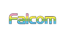 Falcom reveals upcoming titles lineup, including unannounced Trails game, action RPG, and more