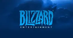 Blizzard Co-Founder Reveals True Reason For Departure - Gameranx