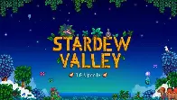 Stardew Valley 1.6 is out now - player count on Steam explodes