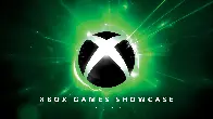 Xbox Games Showcase 2024: Every Announcement and Reveal